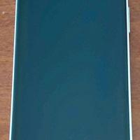 Iphone 12 verde acqua 128 gb