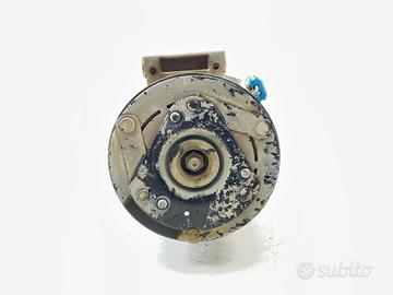 939A2000 COMPRESSORE A/C FIAT Croma 3° Serie 1.9