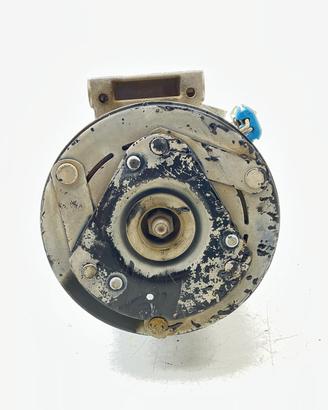 939A2000 COMPRESSORE A/C FIAT Croma 3° Serie 1.9