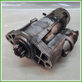 Motorino Avviamento DENSO MS428000-1941 LAND ROVER