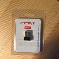 USB ANT + Dongle Stick