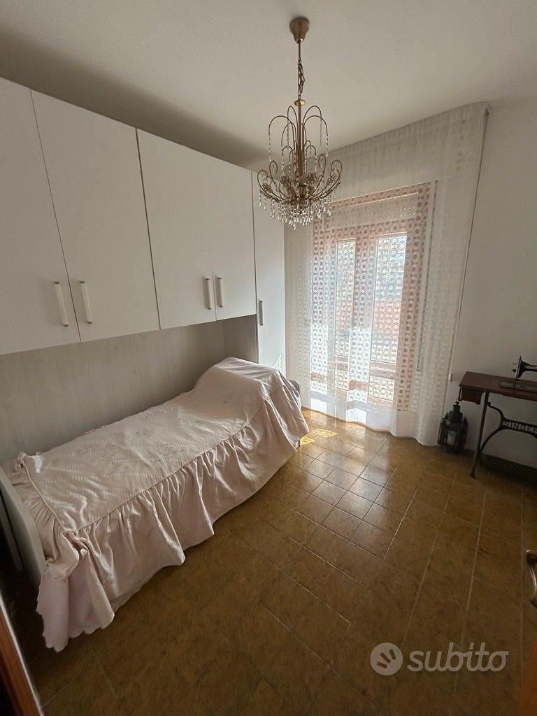 Appartamento – Chioggia, Sottomarina - Vista 2