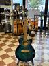 ibanez-ael20e-tos-chitarra-acustica-elettrificat
