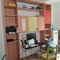 libreria  per studente