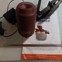 Mescolatore Automatico STIRIO