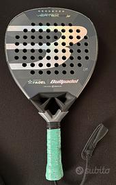 Padel