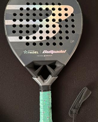Padel