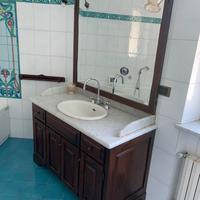 Mobile Bagno