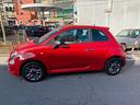 fiat-500-1-2-s