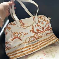 Borsa Alviero Rodriguez