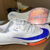 Nike Maxfly 2 (TAGLIA 45)