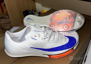 Nike Maxfly 2 (TAGLIA 45)