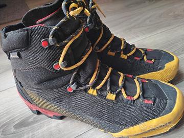 Sportiva Aequilibrium  Gtx 43