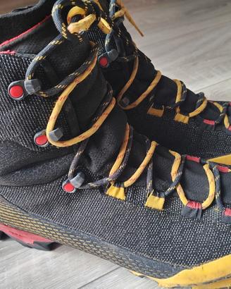 Sportiva Aequilibrium  Gtx 43