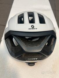SCOTT Casco da bici Centric PLUS (CE)