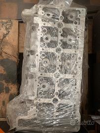 Testata