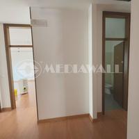 Appartamento a Pordenone