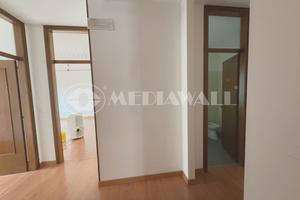 Appartamento a Pordenone