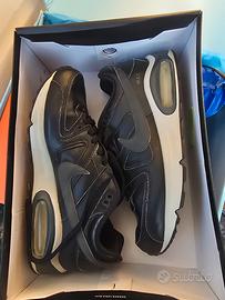 airmax