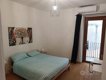 Casa vacanze Sulmona centro