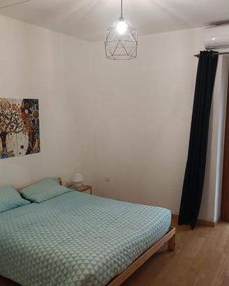 Casa vacanze Sulmona centro