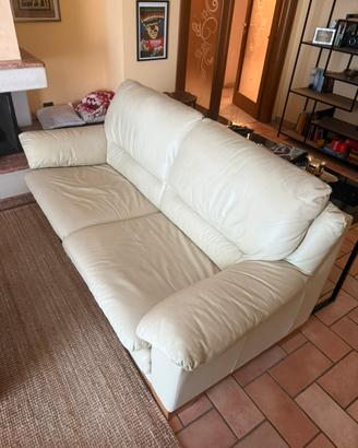 Divano letto