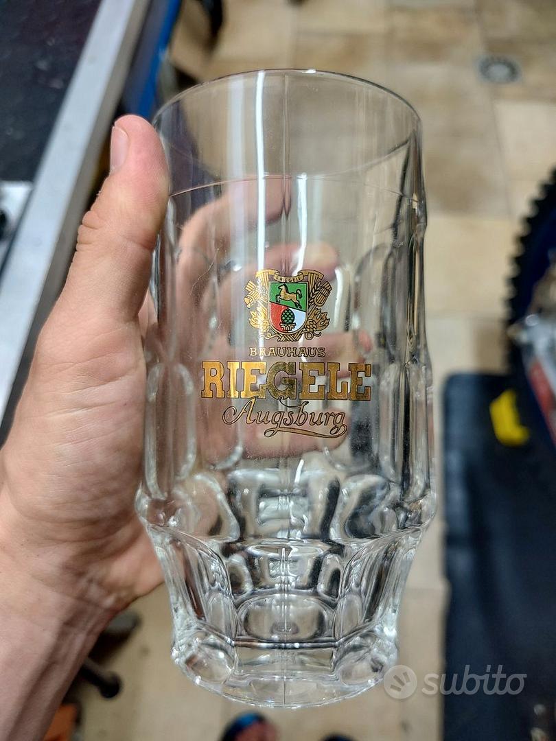 I Puffi - La Nuova Serie - S1E29 - Puffosi Segreti Parte 1 - Video