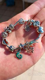 Bracciale