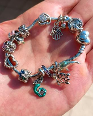 Bracciale