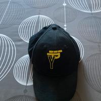 Cappello Iceplay Iceberg