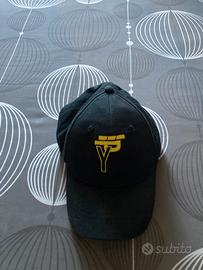 Cappello Iceplay Iceberg