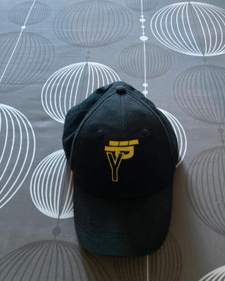 Cappello Iceplay Iceberg