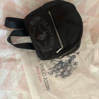Zaino U.S. POLO ASSN