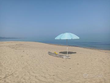 Mare , piscina e reiax