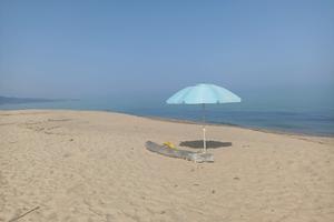 Mare , piscina e reiax