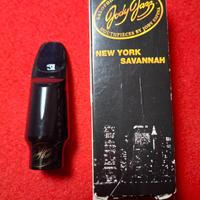 Jody Jazz Jet 7 Sax Alto