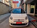fiat-500-c-900-cabrio-t-air-85-cv-italiana-collezi