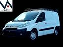citroen-jumpy-27-2-0-hdi-125-fap-pc-tn-furgone