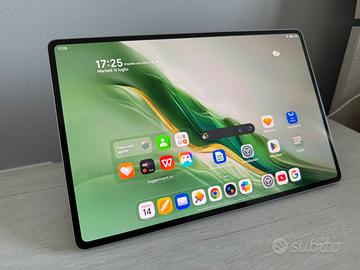 HONOR MagicPad 2 – Tablet 12,3” OLED