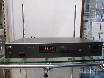 Sintonizzatore NAD 4225