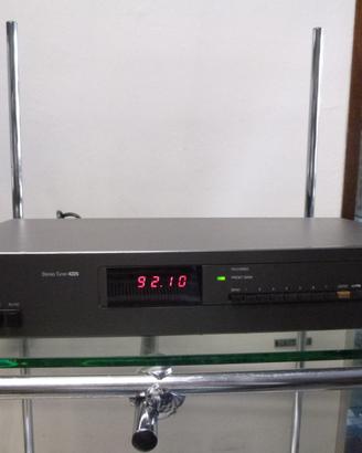 Sintonizzatore NAD 4225