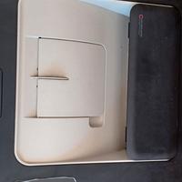 stampante Samsung clp320 a colori