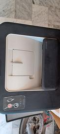 stampante Samsung clp320 a colori