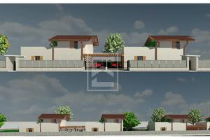 Terreno Edificabile - Roè Volciano