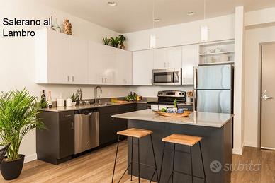 Tecnico Grafico Rendering