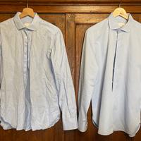 BLOCCO BENETTON LUCA D’ALTIERI E JCT&CO - LIU-JO