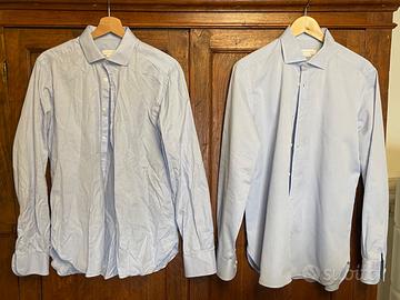 BLOCCO BENETTON LUCA D’ALTIERI E JCT&CO - LIU-JO