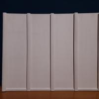 espositore per hot wheels