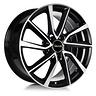 cerchi-avus-ac-518-per-citroen-ds-c4-c5-c3-