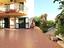 Immagine 23
